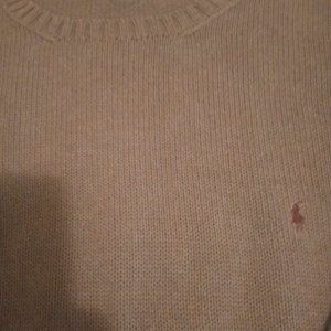 Polo Ralph Lauren Sweater